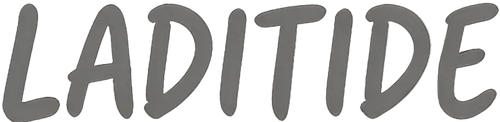 Laditide